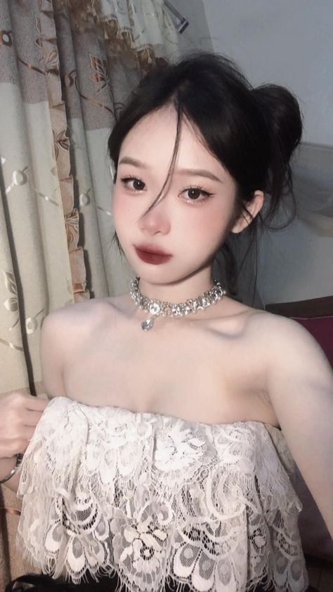 电影《默杀》免费观看高清
