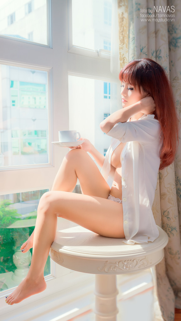 隔壁女邻居韩剧