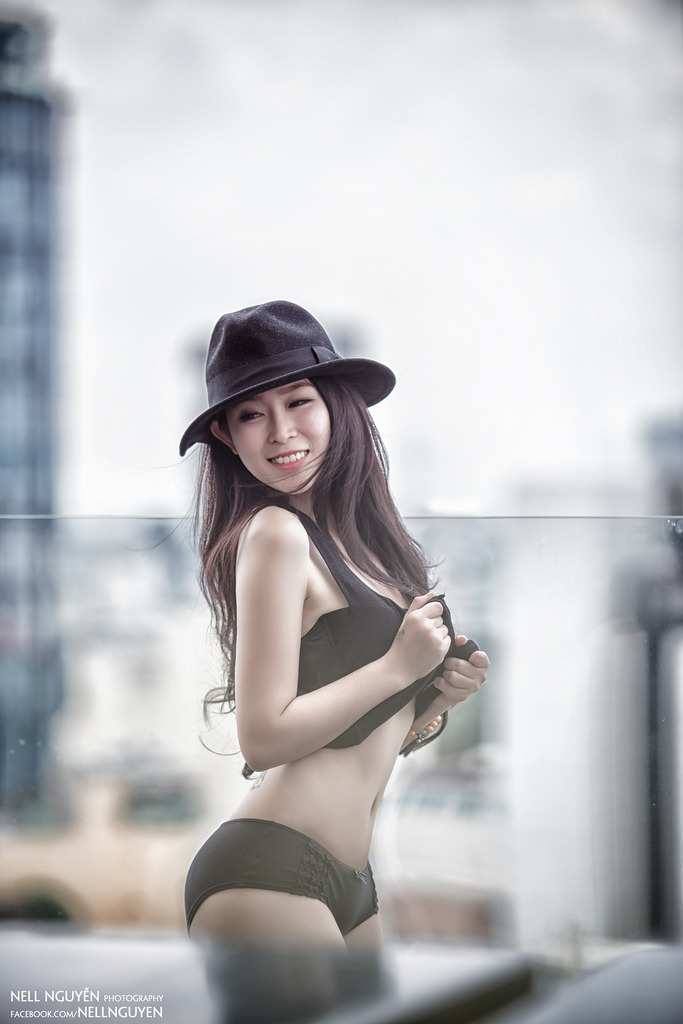 交换朋友夫妇3